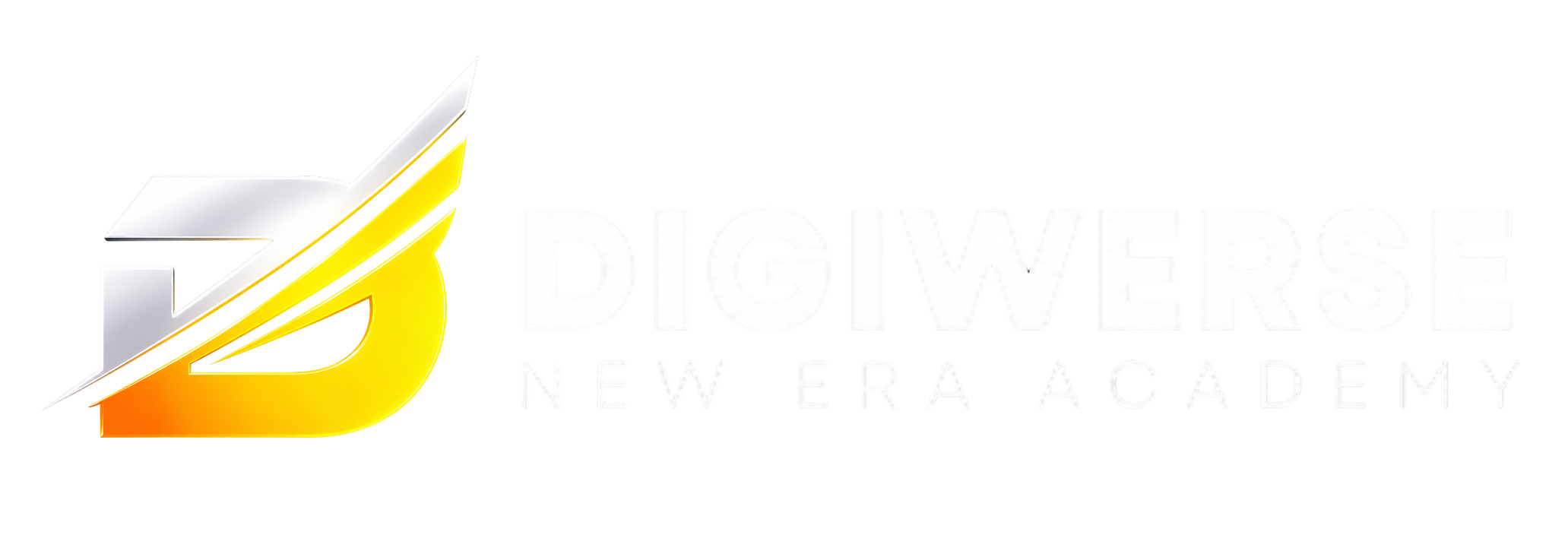 Digiwerse